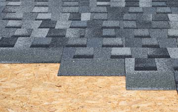 expert Whisterfield asphalt roof companies