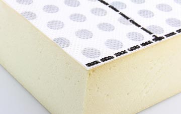 meeting Whisterfield building codes