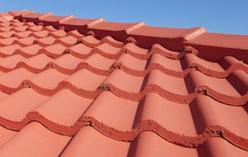 Whisterfield tile and slate roof replacement