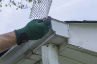rated Whisterfield guttering repair companies