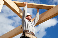 Whisterfield roof replacement work