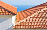 free Whisterfield roof tile quotes