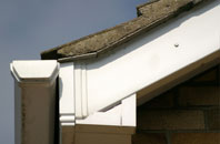 free Whisterfield soffit quotes